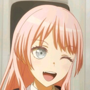 何以解忧，唯有变唐