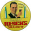 Resch&#039;s Draught