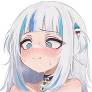 tinygura1