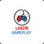 Lanzin Gameplay