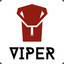 Viper™