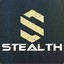 eSportStealth