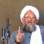 Ayman al-Zawahiri