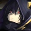 Shadow-
