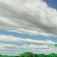 гошаслесарь