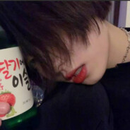 小猫爱吃芝士汉堡