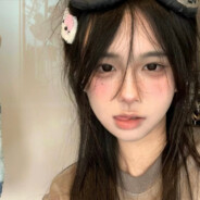 贫僧这就超度施主