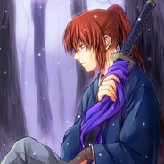 曖昧主義