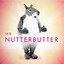 Mr. Nutterbutter