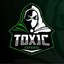 Toxic_Mietek:D
