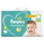 pampers