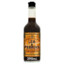 Worcestershire Sauce