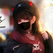 Hentai-senpai
