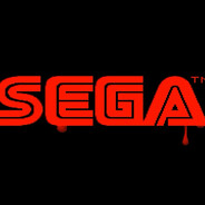 SEGA