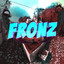 TEXNOqFRONZ