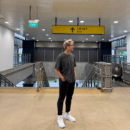 Baby Boo - steam id 76561198410604366