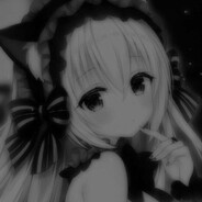 Milky