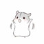 Hamster