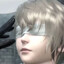 kiki