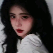 阿伟已经木得了