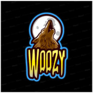 Woozyvale86