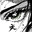 m's Avatar