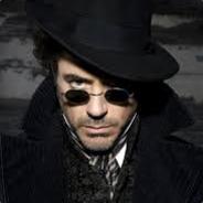 ARIST0L0S