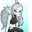 fang fan #1