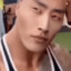 Jon Zhong Wog's avatar