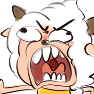 羊村出了个懒大王