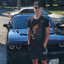 Sasnchek_7070