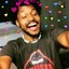 CORYXKENSHIN
