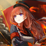 Francis helenlia