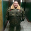 obolon&#039;671games