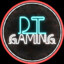 DTGaming_Youtube