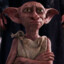 Dobbu