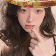 翻斗花园杀鸡手 张美丽