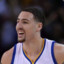 Klay Thompson