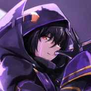InoriDAYO