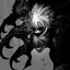 mode ghoul idc