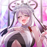 Akashi