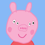 你的草被我吃了