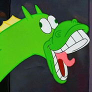 电竞政委礼堂丁真大王