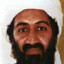 Ben Laden