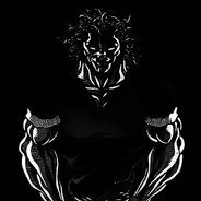 шоколадница