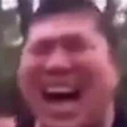 沈阳最速传说と疾走の猛虎！贵物刀一郎です