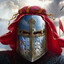 LegionWarrior