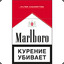 Marlboro