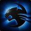 ROCCAT