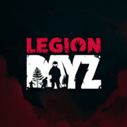 LegionDayZ - steam id 76561197962059586